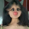 _kieumyeosa