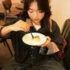 chinggdoris