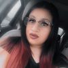 krystallopez271802