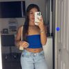 nataliee.roman