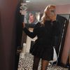 courtneyearnhardt6