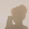 hwp_zi