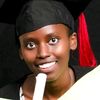 ac_nyambu