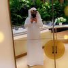 alsnafi_uae87