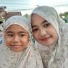 dapur_mbaknur_y2