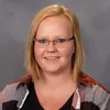 kayla.vg2021