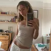 lliviaa2