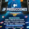 Somos Jp Producciones Internac