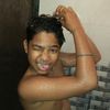 userdurgesh331