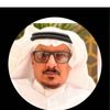 fahadsa_123