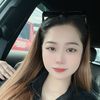 trang190997