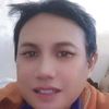 hariesmakmur
