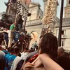 cira.esposito17