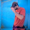 adi_sahab_official