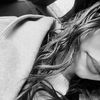 aariiana.rp