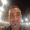 antoniodalfonso12