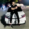 longta2003333