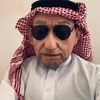 grandpa102