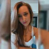 joannaromanova