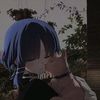 wanna_some_breakcore