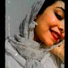 amna_2684