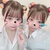 enfp634