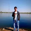 eslamnor13