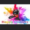 happyhoovers