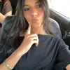 malak.reda1