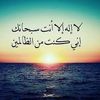 user1275461570914