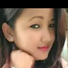 sangitashahi15