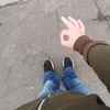 therealggt
