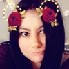 spaceystacey90