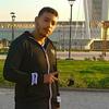 abdou__usmiste_37