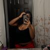 brianna.sadeee