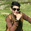 samiurrahman.804