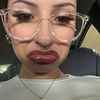shakirashipsthatlie