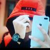 alonewalkar_1