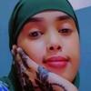 hamda_abdirahmaan05