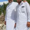 mujeeb0343