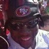 49ers_bc