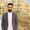 alqade7