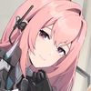 tsu_ynagi