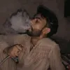 yaisrmughal