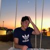 mohamedahmed17938