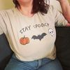 thetinybookdragon