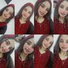 noorhan789