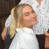 deffonotpaige