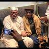 aftabahmad4261