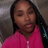 dailydoseofkaylaa